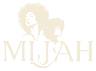 MÎJAH